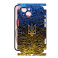 Захисна плівка StatusSKIN для Apple iPhone 15