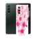Захисна плівка StatusSKIN для Samsung Galaxy Z Fold 3 5G (F926)