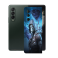 Захисна плівка StatusSKIN для Samsung Galaxy Z Fold 3 5G (F926)