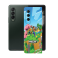 Захисна плівка StatusSKIN для Samsung Galaxy Z Fold 3 5G (F926)