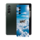 Захисна плівка StatusSKIN для Samsung Galaxy Z Fold 3 5G (F926)