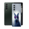 Захисна плівка StatusSKIN для Samsung Galaxy Z Fold 3 5G (F926)