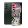 Захисна плівка StatusSKIN для Samsung Galaxy Z Fold 3 5G (F926)