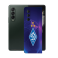 Захисна плівка StatusSKIN для Samsung Galaxy Z Fold 3 5G (F926)