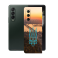 Захисна плівка StatusSKIN для Samsung Galaxy Z Fold 3 5G (F926)