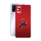 Защитная пленка StatusSKIN для Realme 7 5G 2020