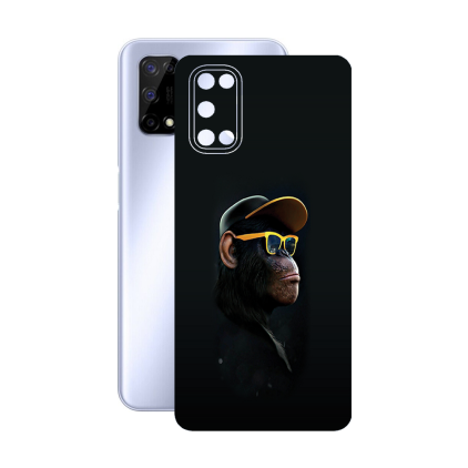 Защитная пленка StatusSKIN для Realme 7 5G 2020