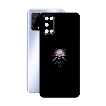 Защитная пленка StatusSKIN для Realme 7 5G 2020