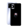 Защитная пленка StatusSKIN для Realme 7 5G 2020