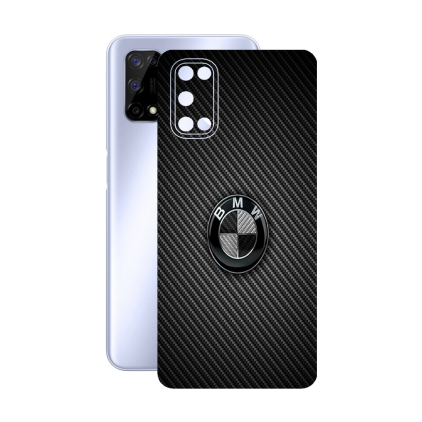 Защитная пленка StatusSKIN для Realme 7 5G 2020