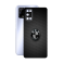 Защитная пленка StatusSKIN для Realme 7 5G 2020