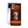 Защитная пленка StatusSKIN для Realme 7 5G 2020