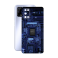 Защитная пленка StatusSKIN для Realme 7 5G 2020