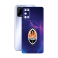 Защитная пленка StatusSKIN для Realme 7 5G 2020