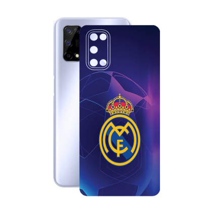 Защитная пленка StatusSKIN для Realme 7 5G 2020