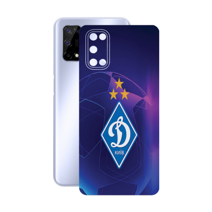 Защитная пленка StatusSKIN для Realme 7 5G 2020