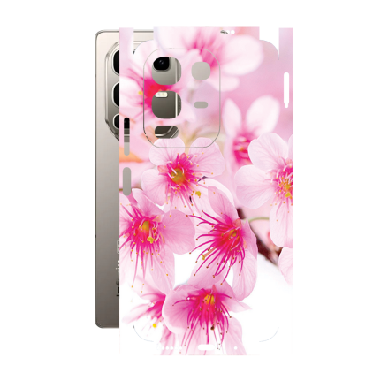 Захисна плівка StatusSKIN для Infinix Note 50x (X6857B)