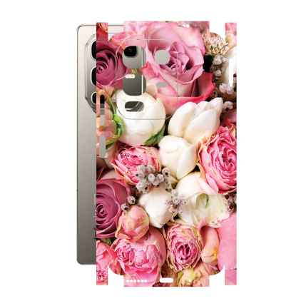 Захисна плівка StatusSKIN для Infinix Note 50x (X6857B)