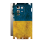 Захисна плівка StatusSKIN для Infinix Note 50x (X6857B)