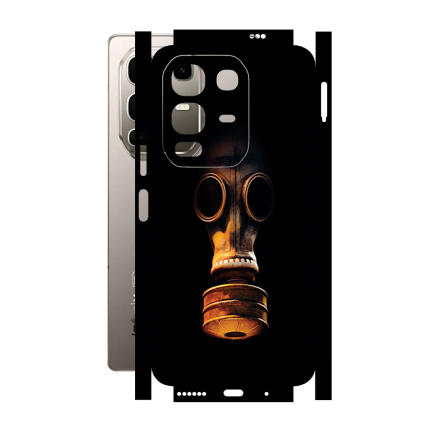 Захисна плівка StatusSKIN для Infinix Note 50x (X6857B)