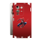 Захисна плівка StatusSKIN для Infinix Note 50x (X6857B)