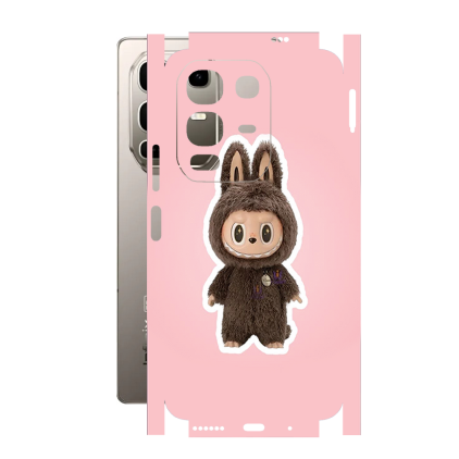 Захисна плівка StatusSKIN для Infinix Note 50x (X6857B)