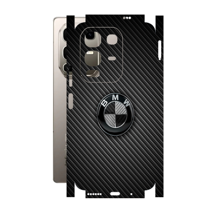Захисна плівка StatusSKIN для Infinix Note 50x (X6857B)