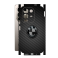 Захисна плівка StatusSKIN для Infinix Note 50x (X6857B)