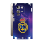 Захисна плівка StatusSKIN для Infinix Note 50x (X6857B)