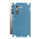 Захисна плівка StatusSKIN для Infinix Note 50x (X6857B)