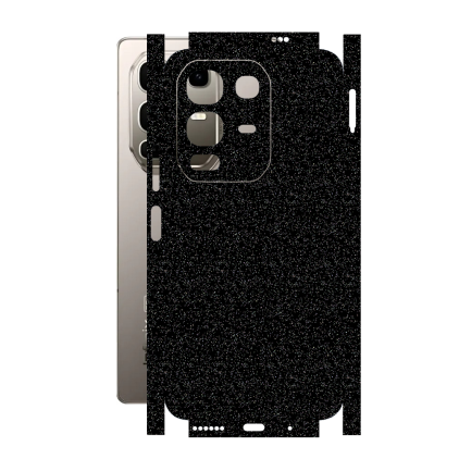 Захисна плівка StatusSKIN для Infinix Note 50x (X6857B)
