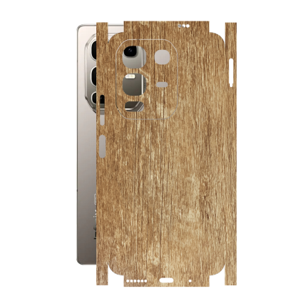 Захисна плівка StatusSKIN для Infinix Note 50x (X6857B)