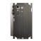 Захисна плівка StatusSKIN для Infinix Note 50x (X6857B)