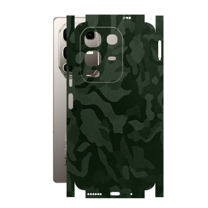 Захисна плівка StatusSKIN для Infinix Note 50x (X6857B)