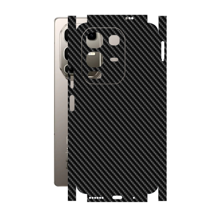 Захисна плівка StatusSKIN для Infinix Note 50x (X6857B)