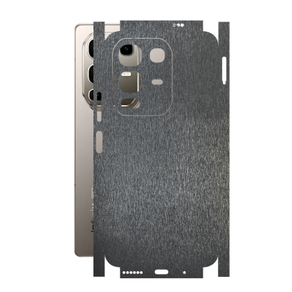 Захисна плівка StatusSKIN для Infinix Note 50x (X6857B)
