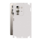 Захисна плівка StatusSKIN для Infinix Note 50x (X6857B)