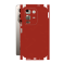 Захисна плівка StatusSKIN для Infinix Note 50x (X6857B)