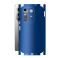 Захисна плівка StatusSKIN для Infinix Note 50x (X6857B)