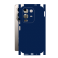 Захисна плівка StatusSKIN для Infinix Note 50x (X6857B)