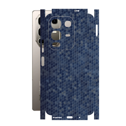 Захисна плівка StatusSKIN для Infinix Note 50x (X6857B)