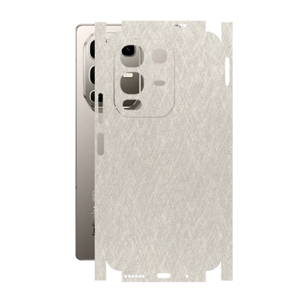 Захисна плівка StatusSKIN для Infinix Note 50x (X6857B)