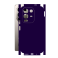 Захисна плівка StatusSKIN для Infinix Note 50x (X6857B)