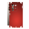 Захисна плівка StatusSKIN для Infinix Note 50x (X6857B)