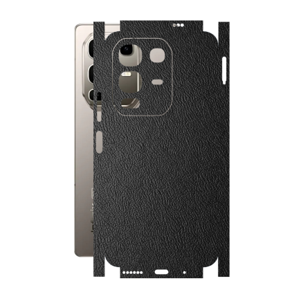 Захисна плівка StatusSKIN для Infinix Note 50x (X6857B)
