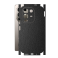 Захисна плівка StatusSKIN для Infinix Note 50x (X6857B)