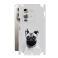 Захисна плівка StatusSKIN для Infinix Note 50x (X6857B)