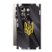 Захисна плівка StatusSKIN для Infinix Note 50x (X6857B)