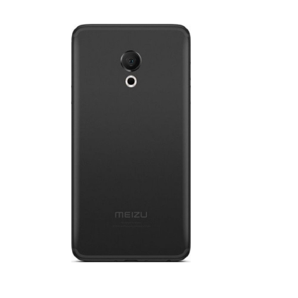 Захисна плівка StatusSKIN для Meizu 15 lite