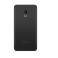 Захисна плівка StatusSKIN для Meizu 15 lite